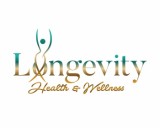 https://www.logocontest.com/public/logoimage/1553277171Longevity Health _ Wellness Logo 35.jpg